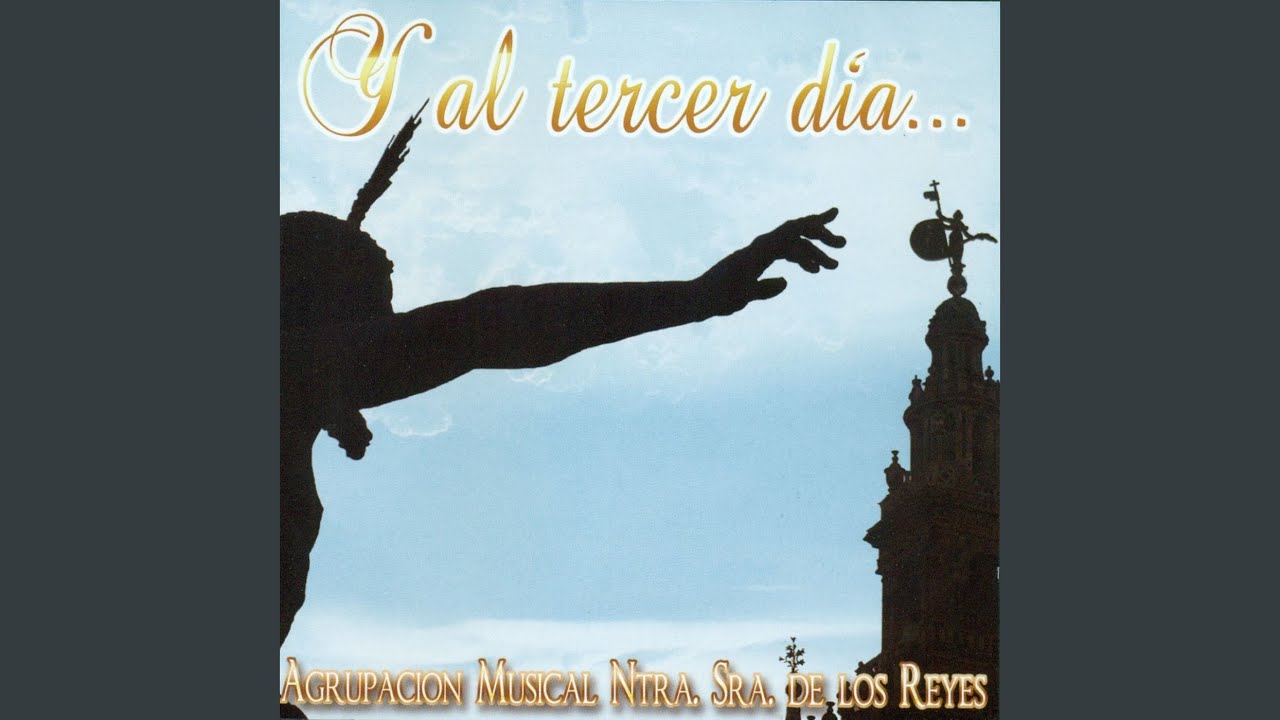 A la Gloria!