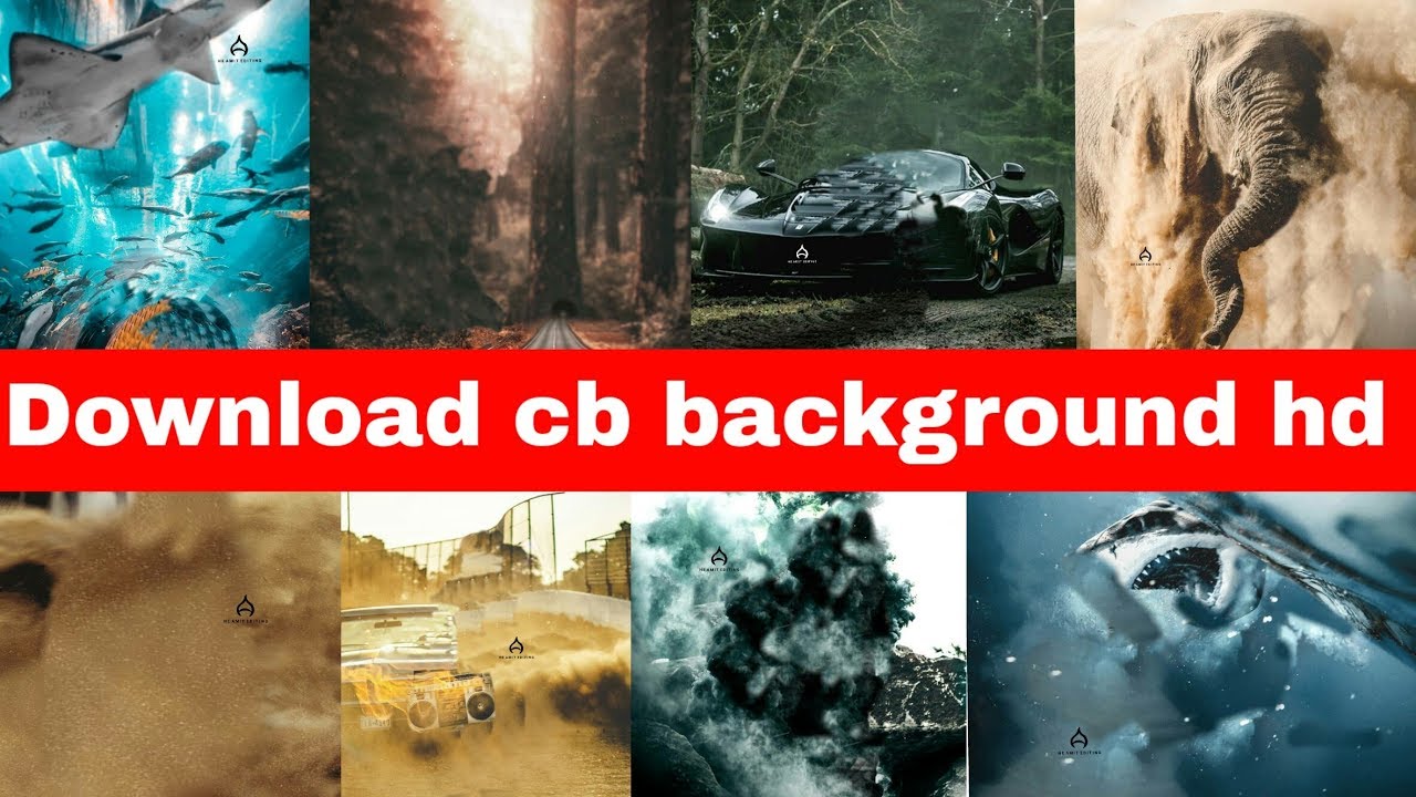 top 10 cb backgrounds download | new background | cb hd background