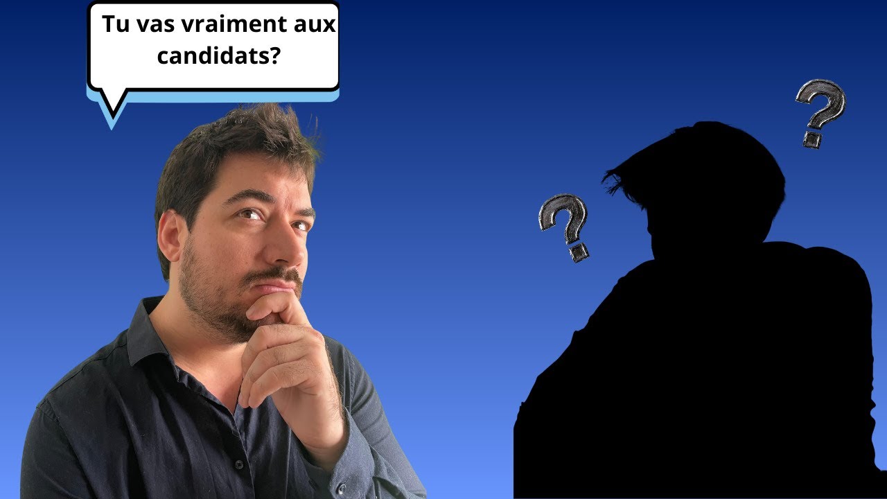 J'affronte ce mystérieux TOP GM dans une Est-Indienne. La fin est épiqueeee !