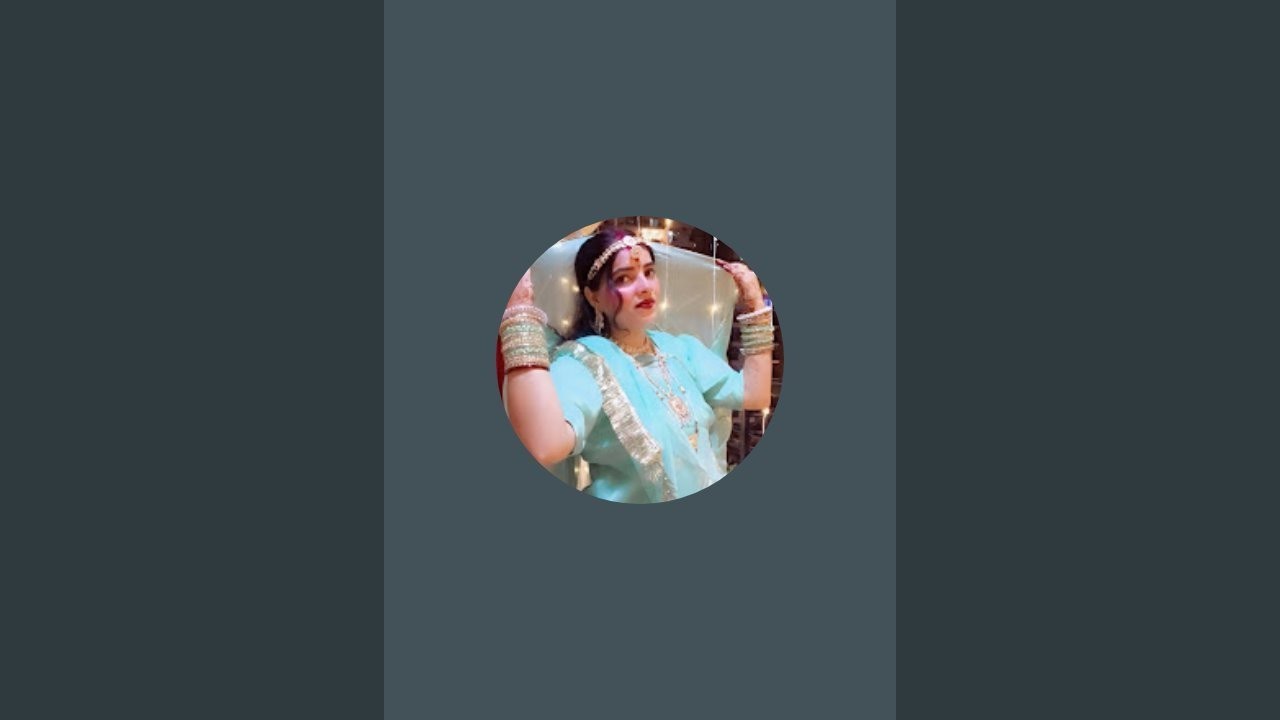 Poonam Singh💜💜 is live