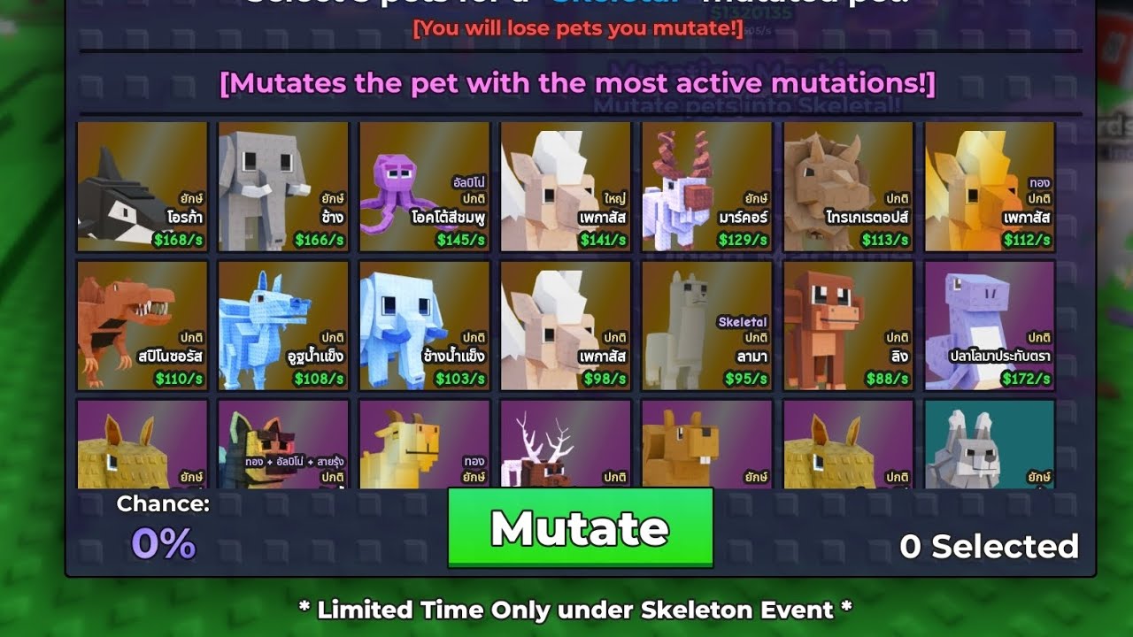 😵‍💫😵‍💫😵‍💫