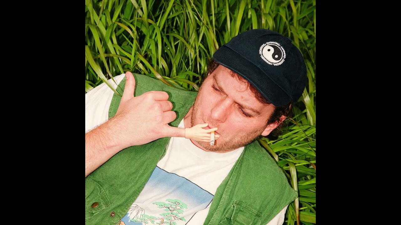 (FREE FOR PROFIT) Mac Demarco Type Beat 