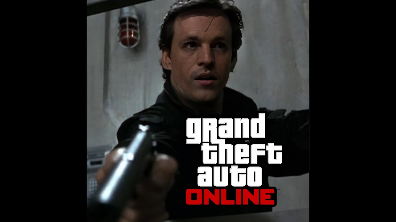 LIVE! - TIME TO GRIND!  Ep. 553 (Portrait)