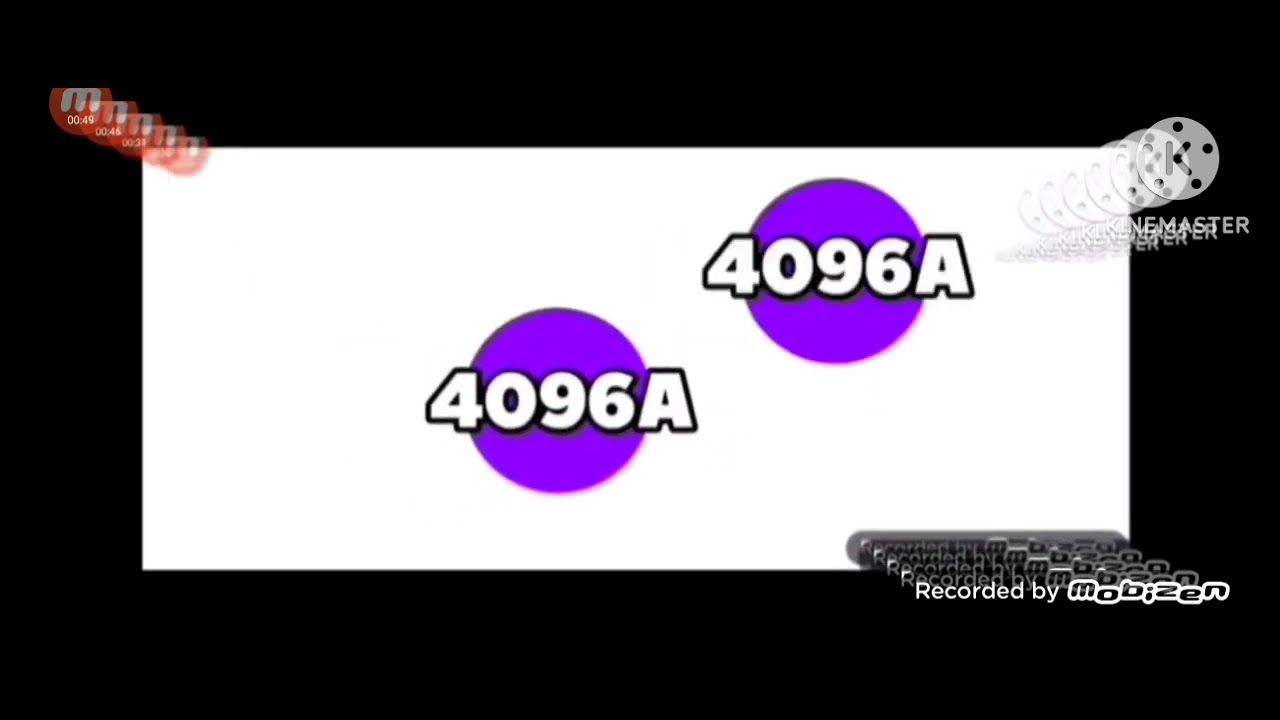 Ball Run 2048 Score 256B