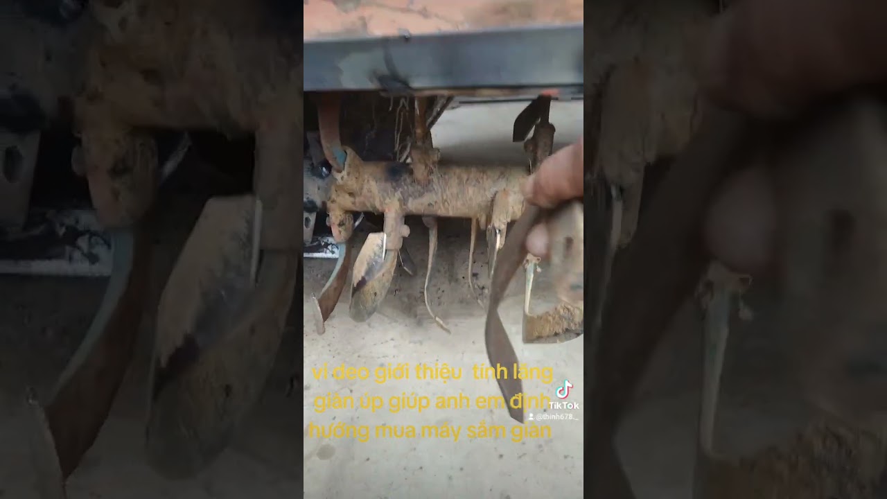 khuôn úp luống . giàn  .kupu ta . hàng bãi .trồng ớt.0987830226.