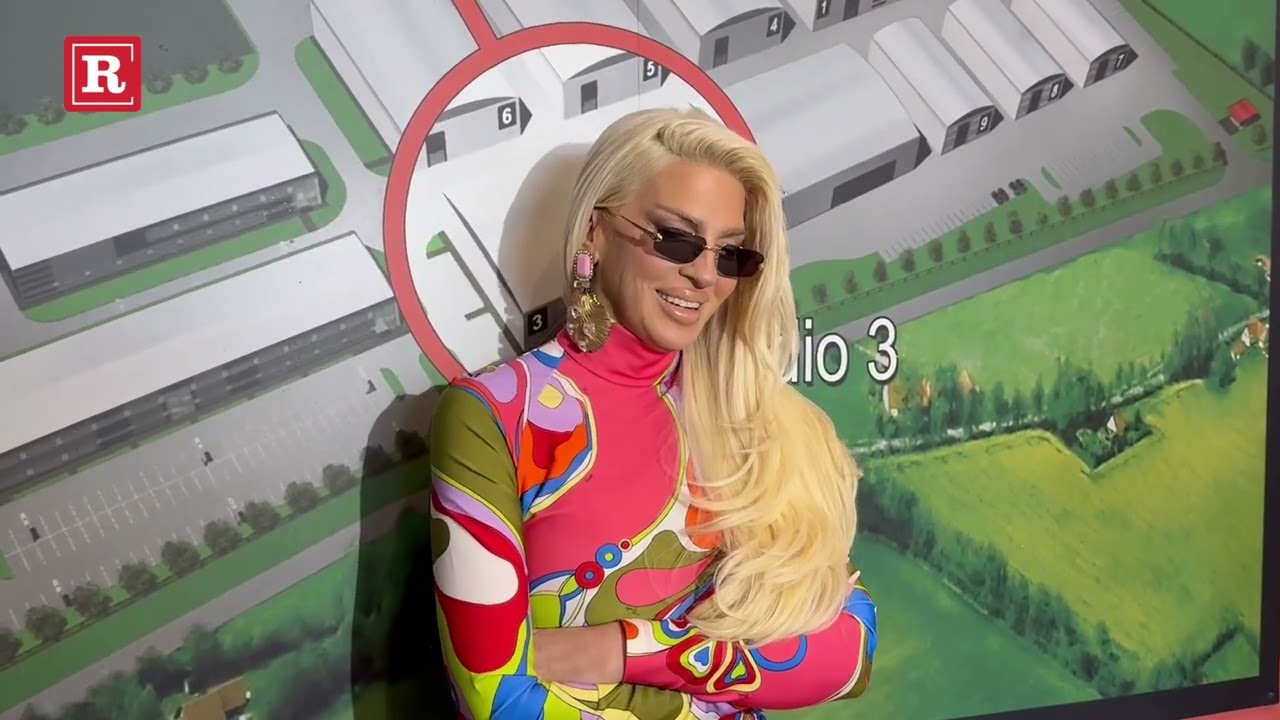 Jelena Karleuša unezverena zbog novih informacija o stanju Zorice Brunclik, ovo ju je šokiralo