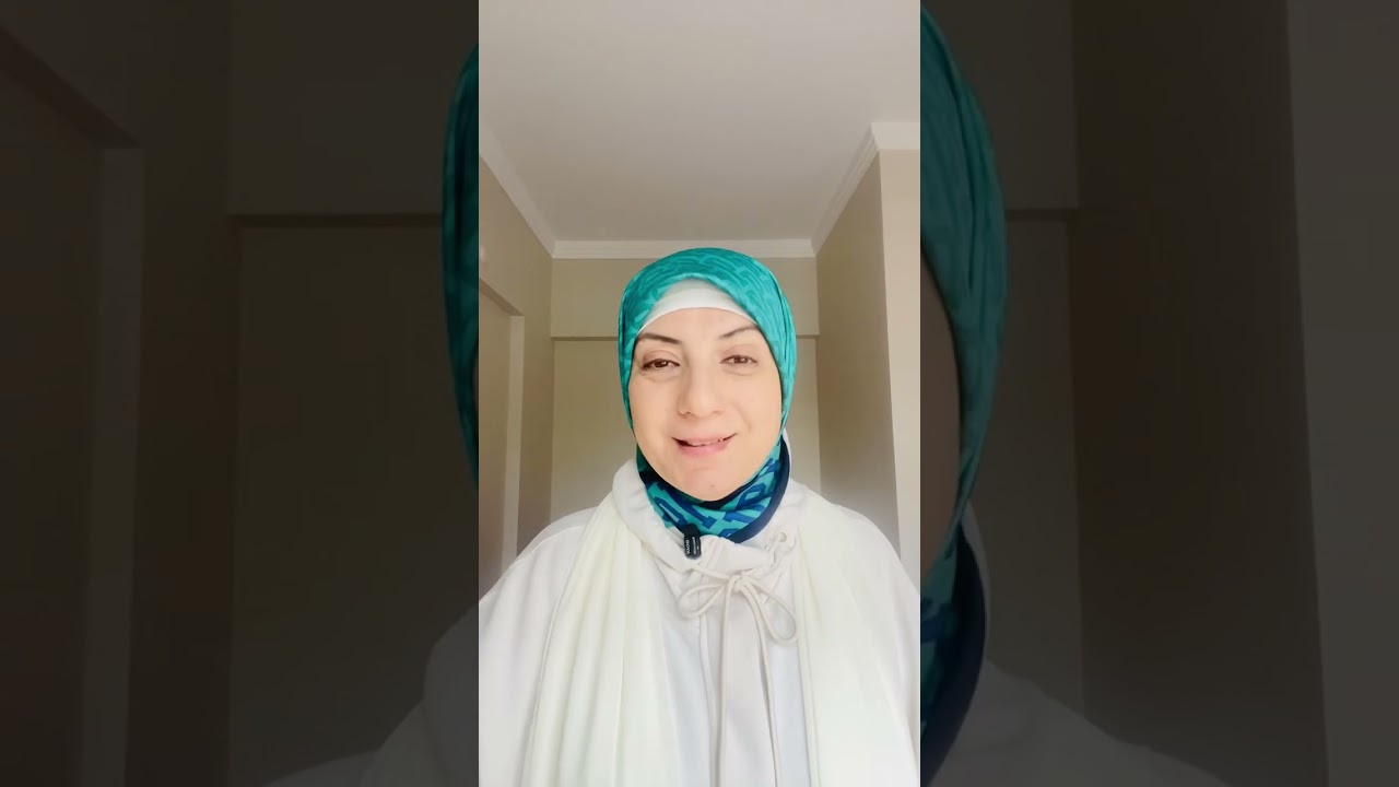  هام ‼️ حقيقة ما يحدث في أبوظبي؟ هل حقا مات محمد بن زايد؟ من نشر الخبر و متى ولماذا كل هذا الغموض؟