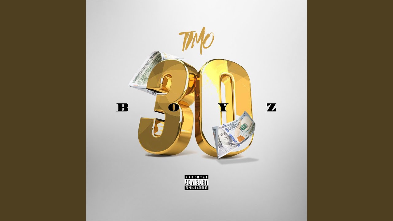 30 Boyz