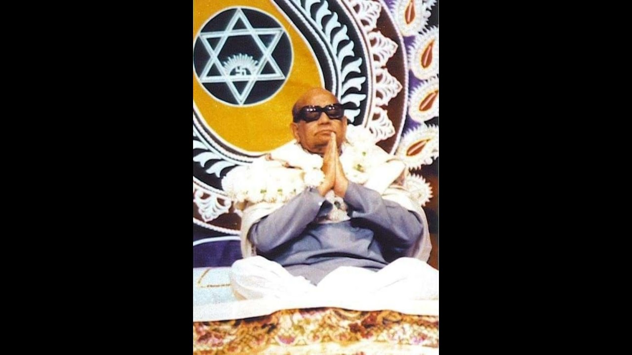 Baba's Pravachan on Sadhana || Shri Shri Anandamurti ji #Anandamarga #prsarkar #Sadhana
