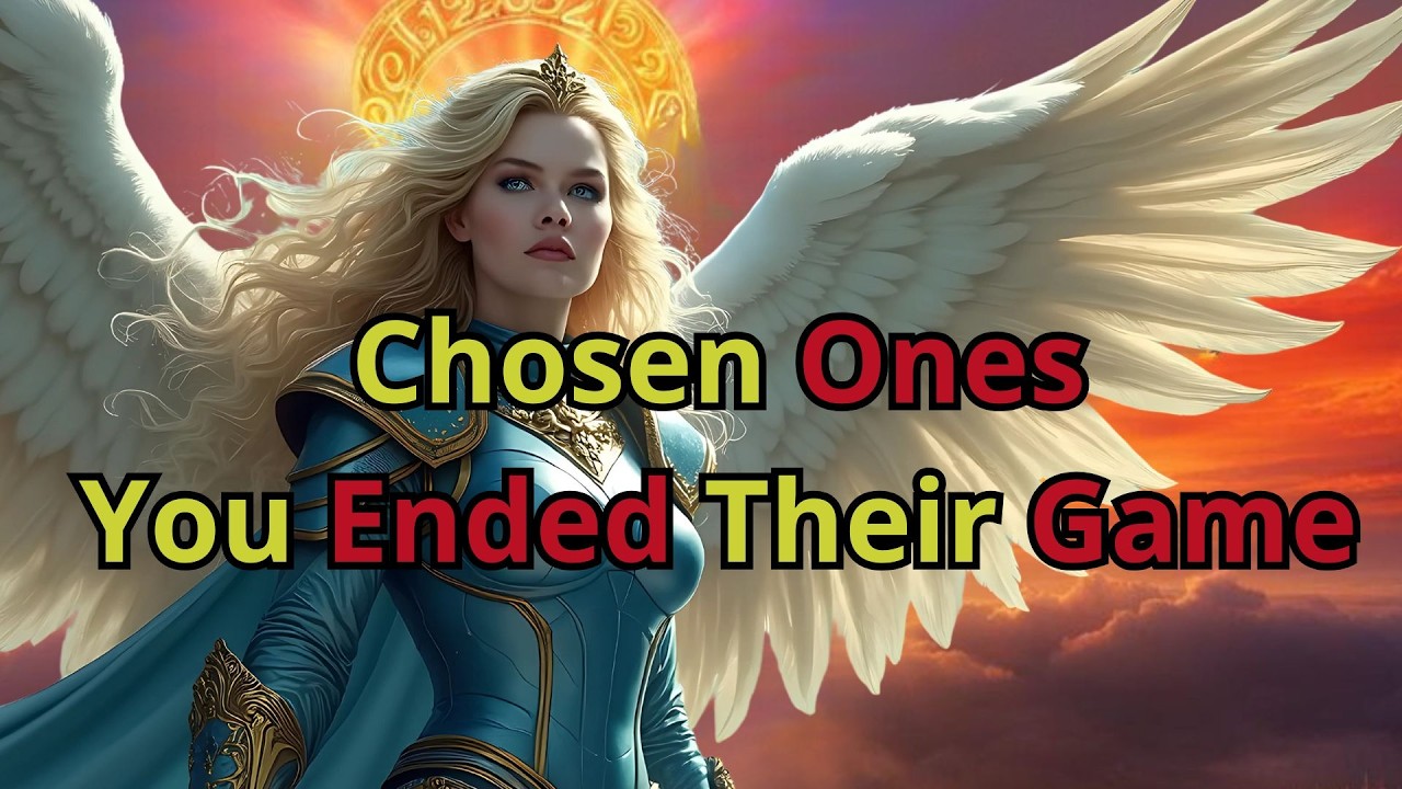UNDERDOGS: The Fate of Those Who Play with Underdogs Like Chosen Ones 🎯♟️ You Ended Their Game 🏆✨