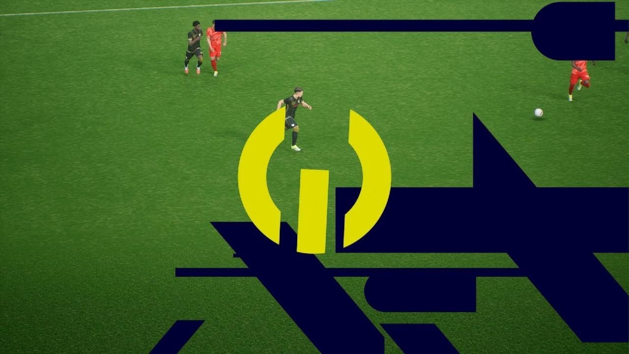 eFootball_20260223193438