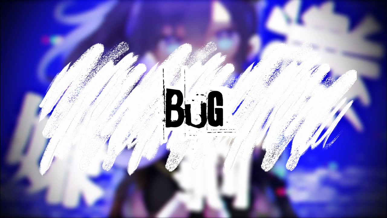 [ Nightcord at 25:00 || BUG ] vocals only