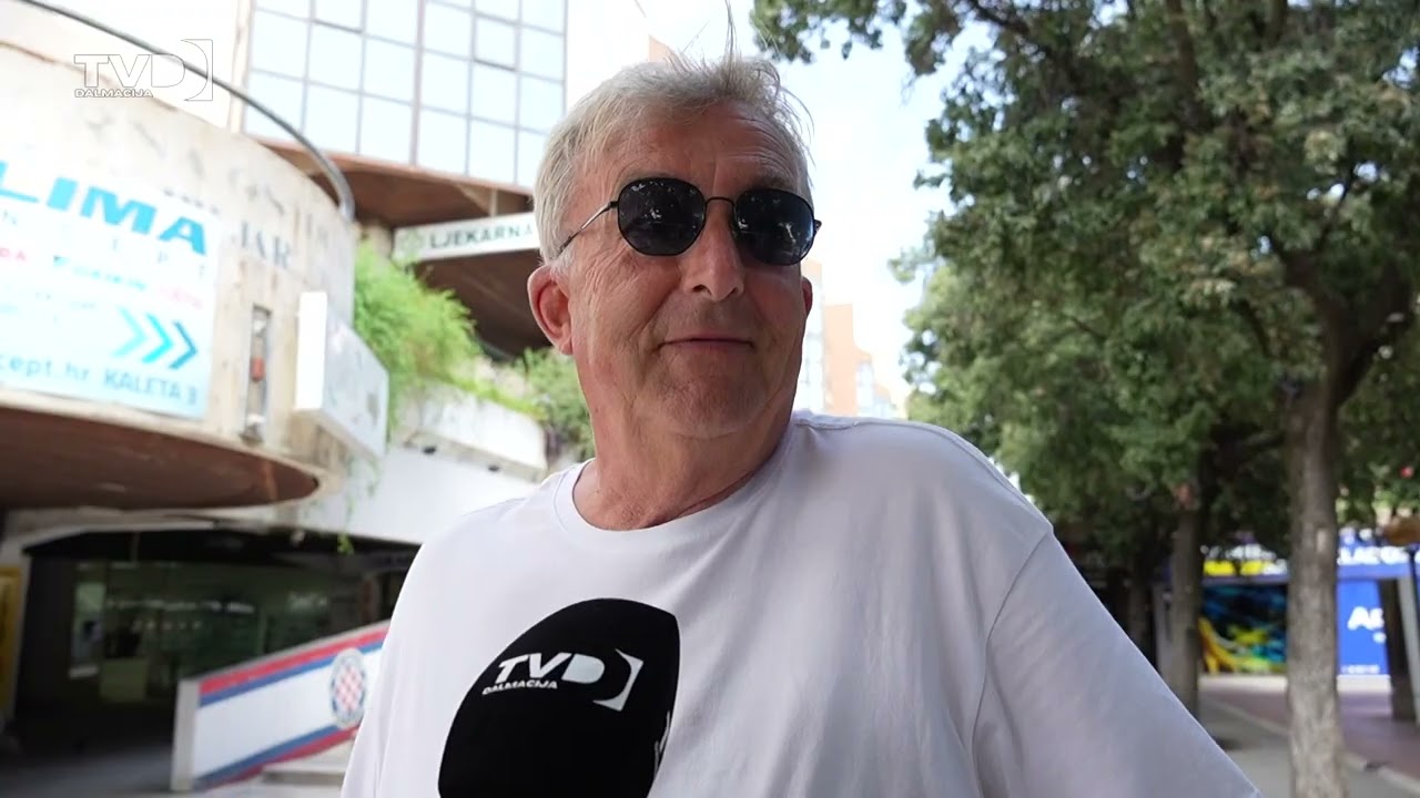 Hoće li Hrvati postati manjina u vlastitoj zemlji? 02.09.2025.