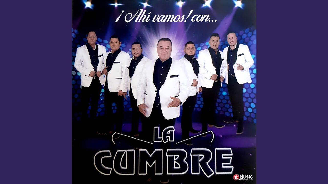 Las Arañas