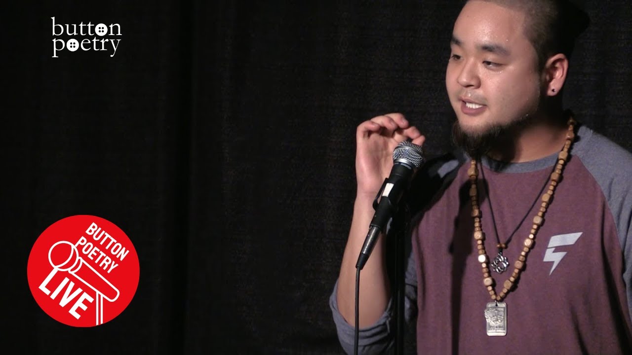 G. Yamazawa - The Bridge