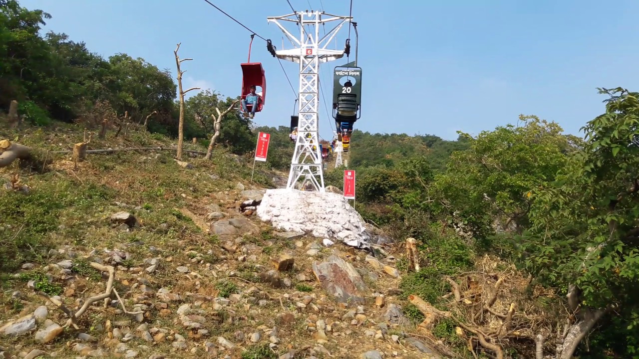Lakshman jhula rajgir