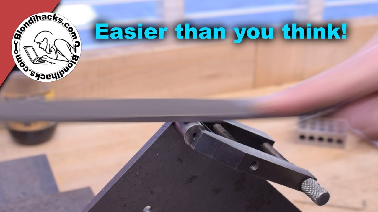 Beginner's Guide to Filing