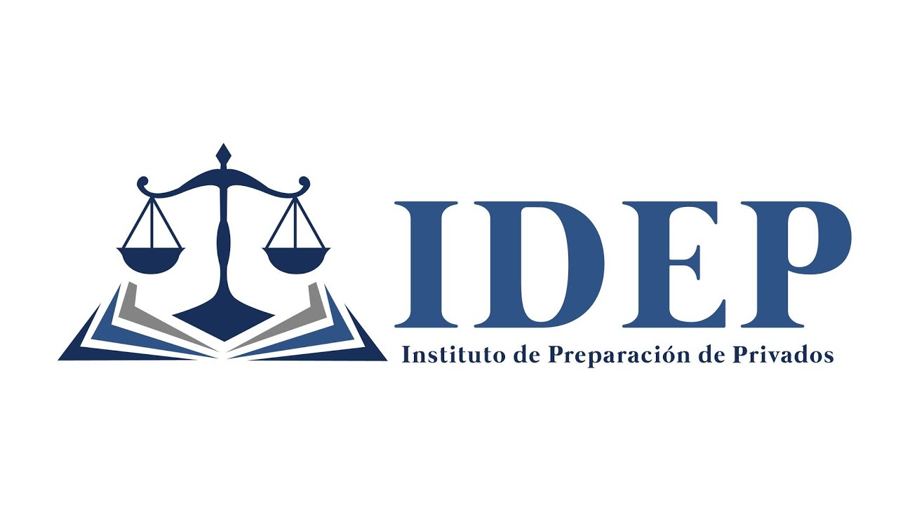 Conferencia El Proceso Contencioso Administrativo y sus Aristas