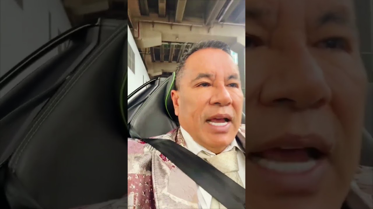 Fandi Dan Radiet, Berjuanglah! Yakinlah Akan ada Hari Cerah! Hotman 911 Tidak akan pernah Berhenti