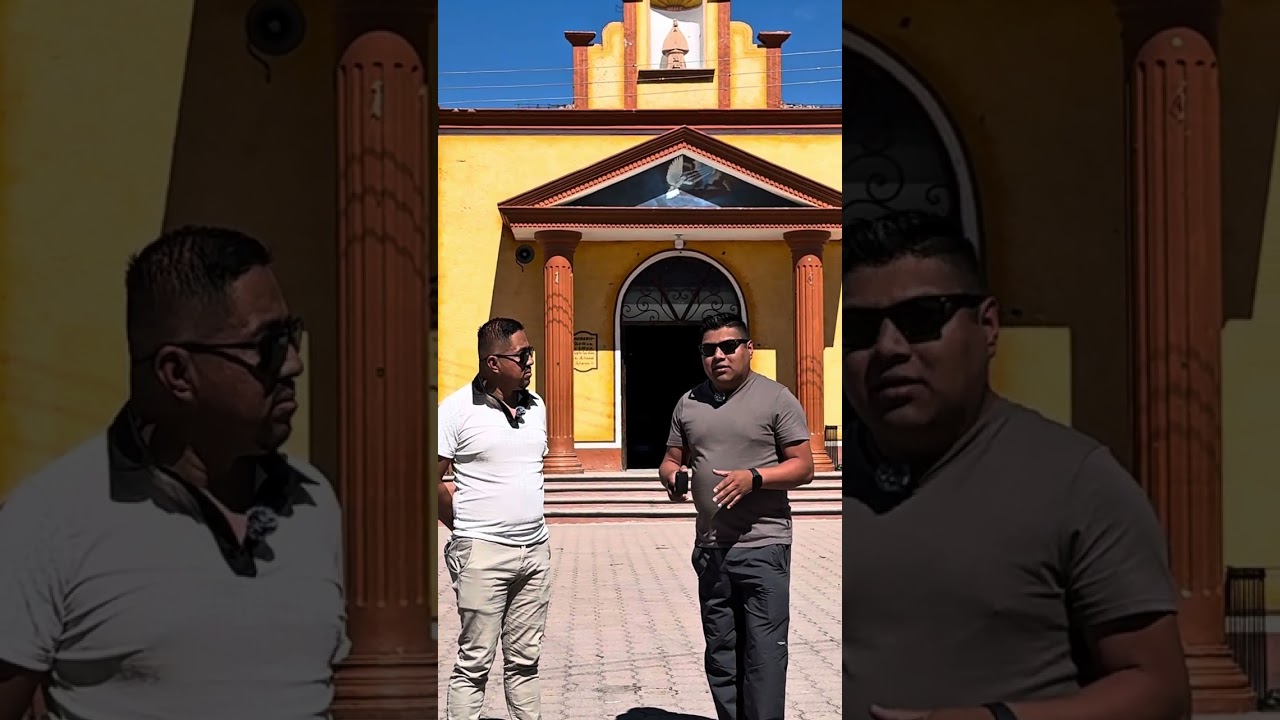 El Ciervo