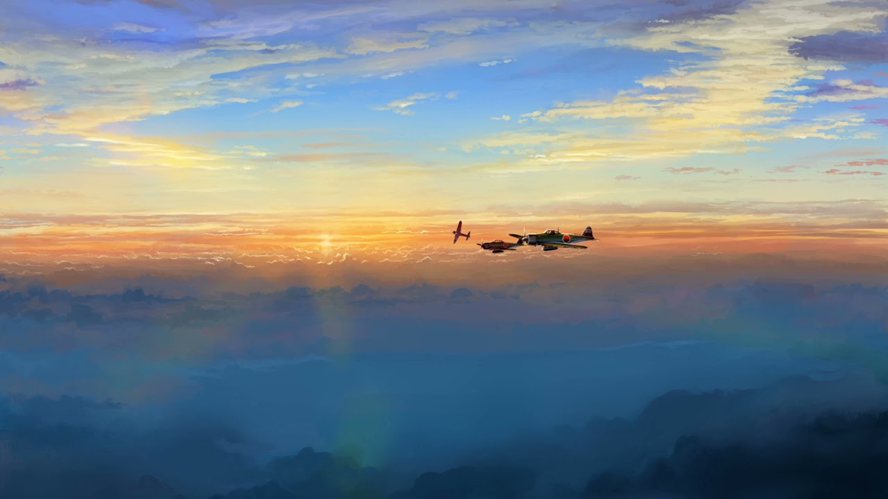 Epic Music | &laquo;Epic Voyage&raquo; by Dream Cave (Epic Victorious Music)