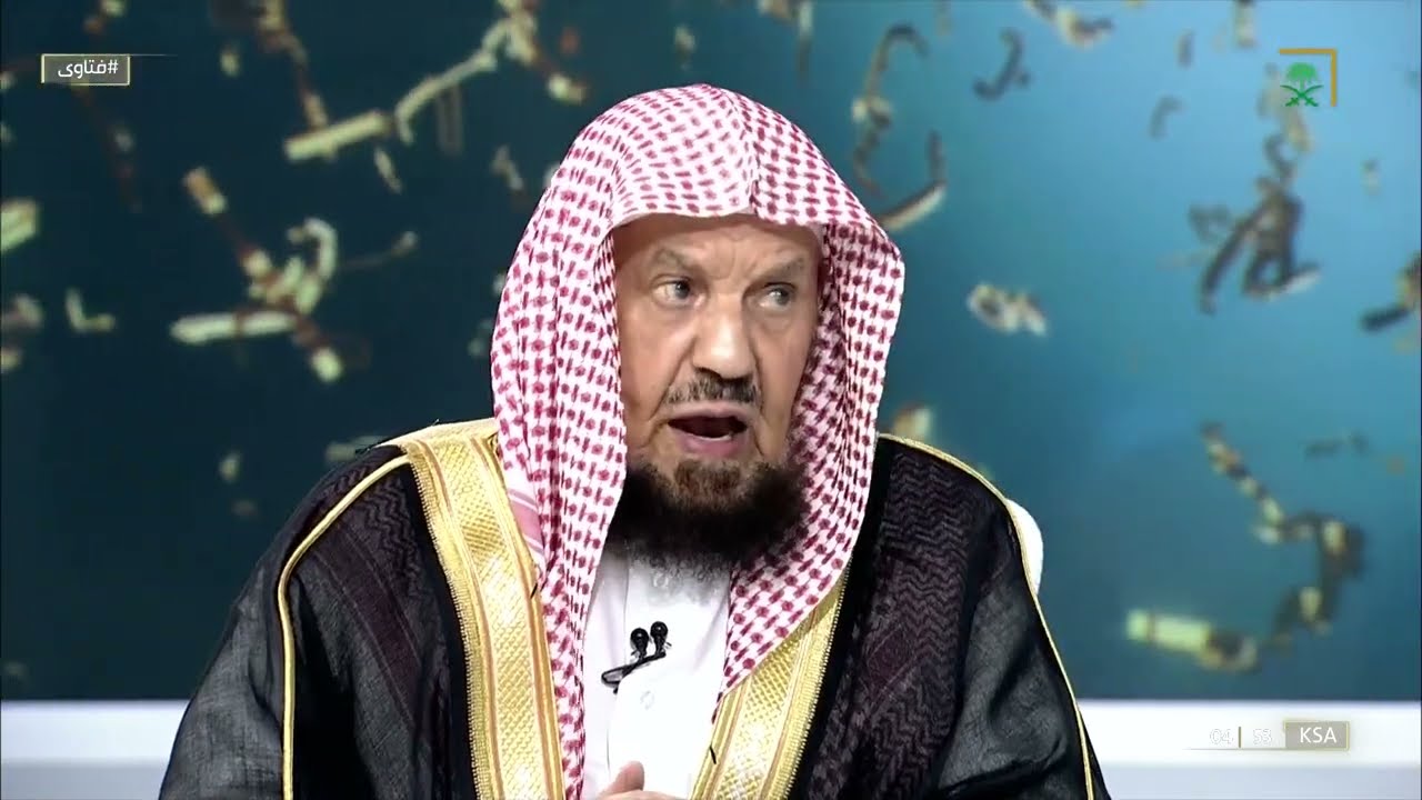 ما حكم أخذ الوالد مهر ابنته