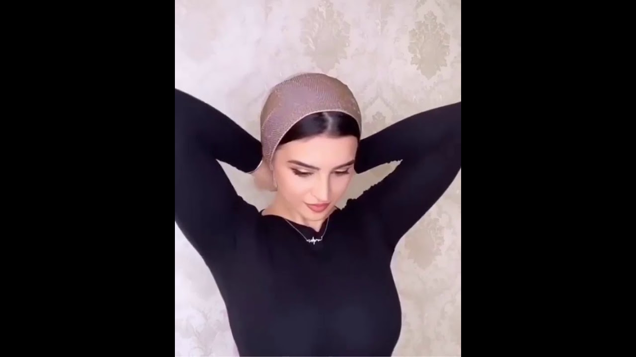 Хушру бастани шарф🌸