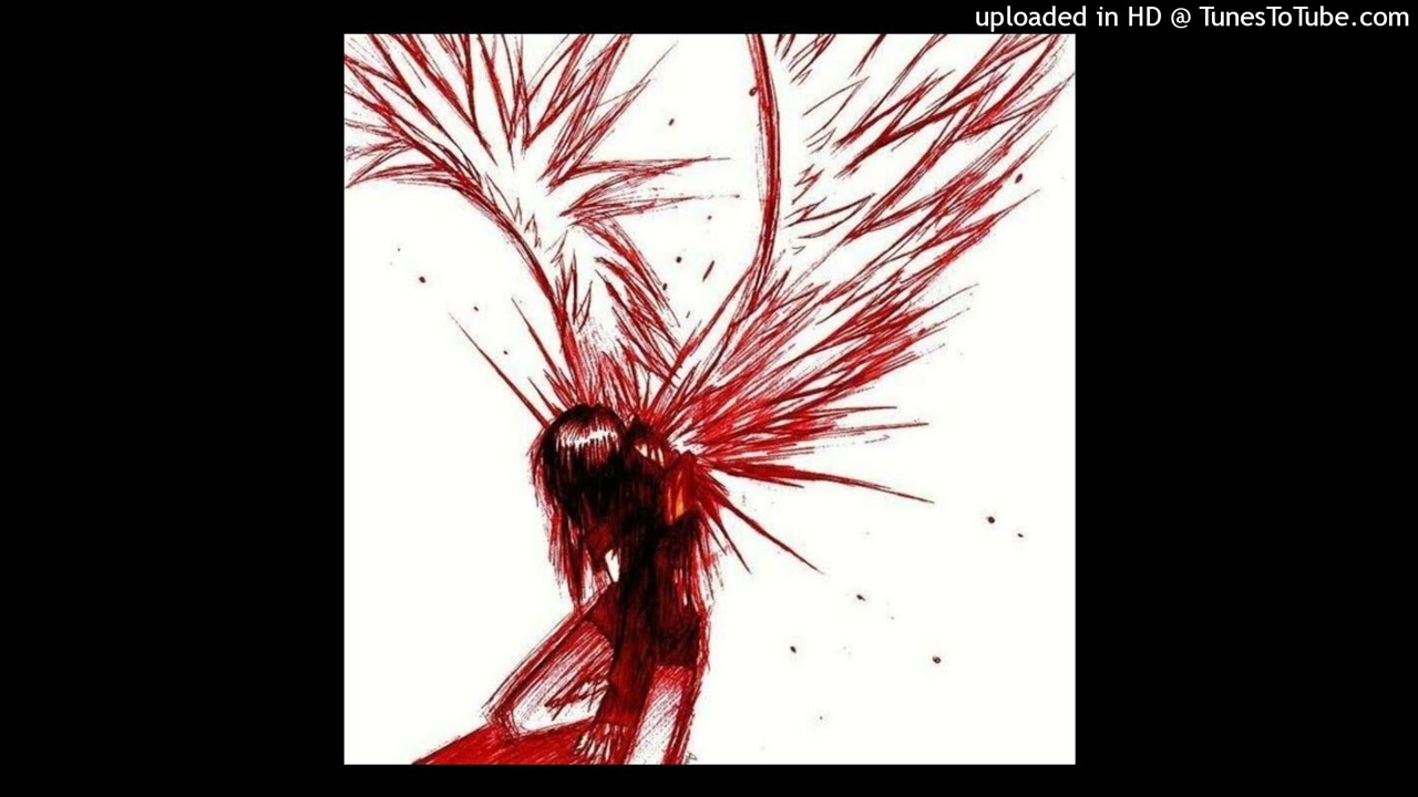 *free* diegointhedark + yandere + emotional jerk type beat (prod. singleway!)