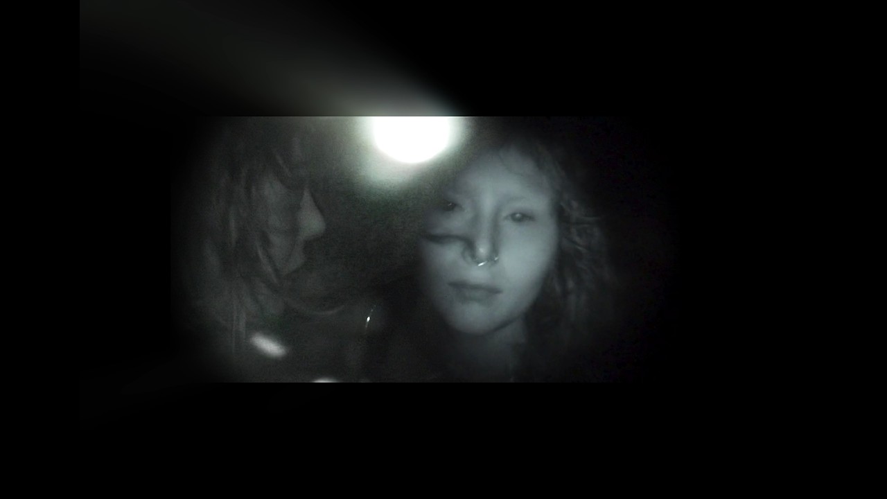 FLOCO - Portals (Official Music Video)