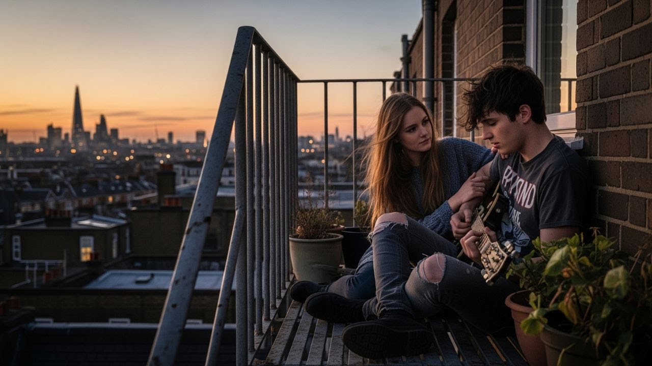 DRAMAT INDIEGO: Na południe od rzeki (2020) | Cały film po angielsku | HD
