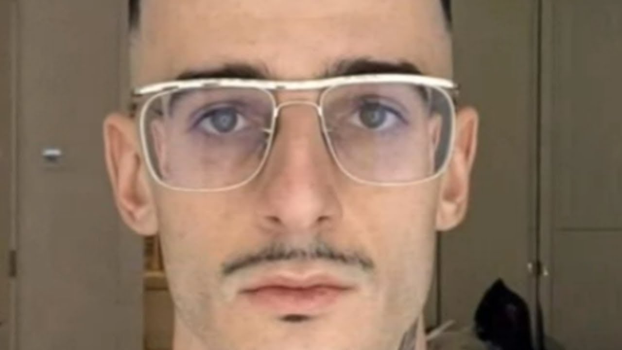 EL GRAN VAIXER Y SUS AMIGOS DEL ROBLOX