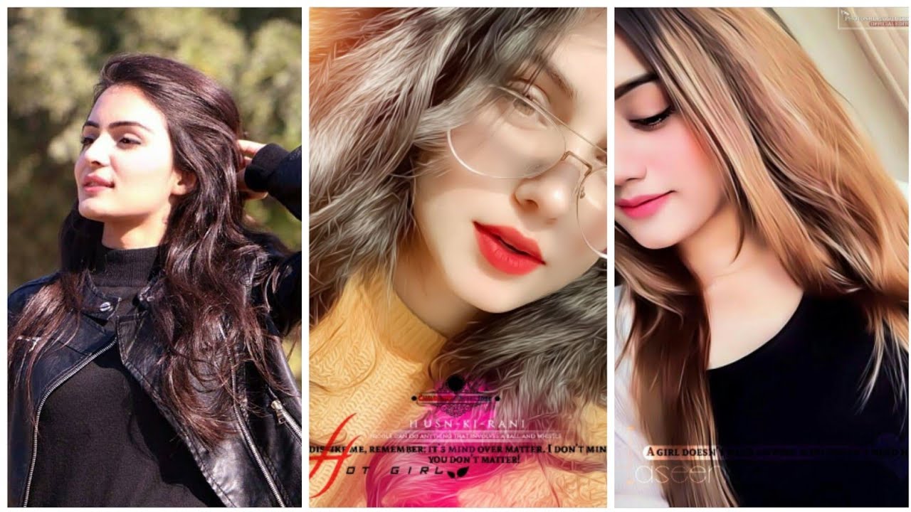 Stylish girls dpz || beautiful girls dpz for WhatsApp #whatsappdpz