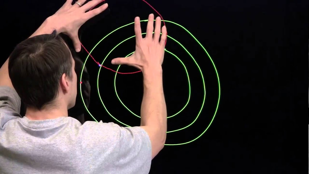 Art of Problem Solving: 2012 AIME I #13