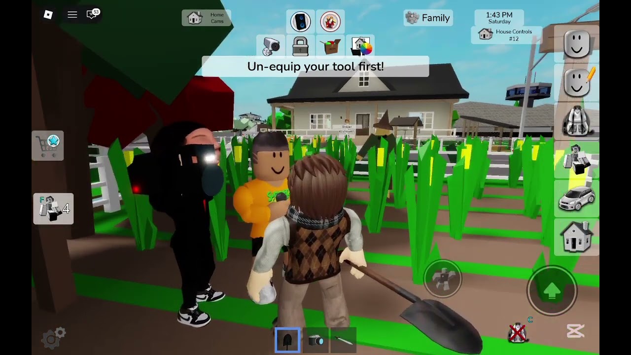 კახელი ტაქსისტი: 14 სერია