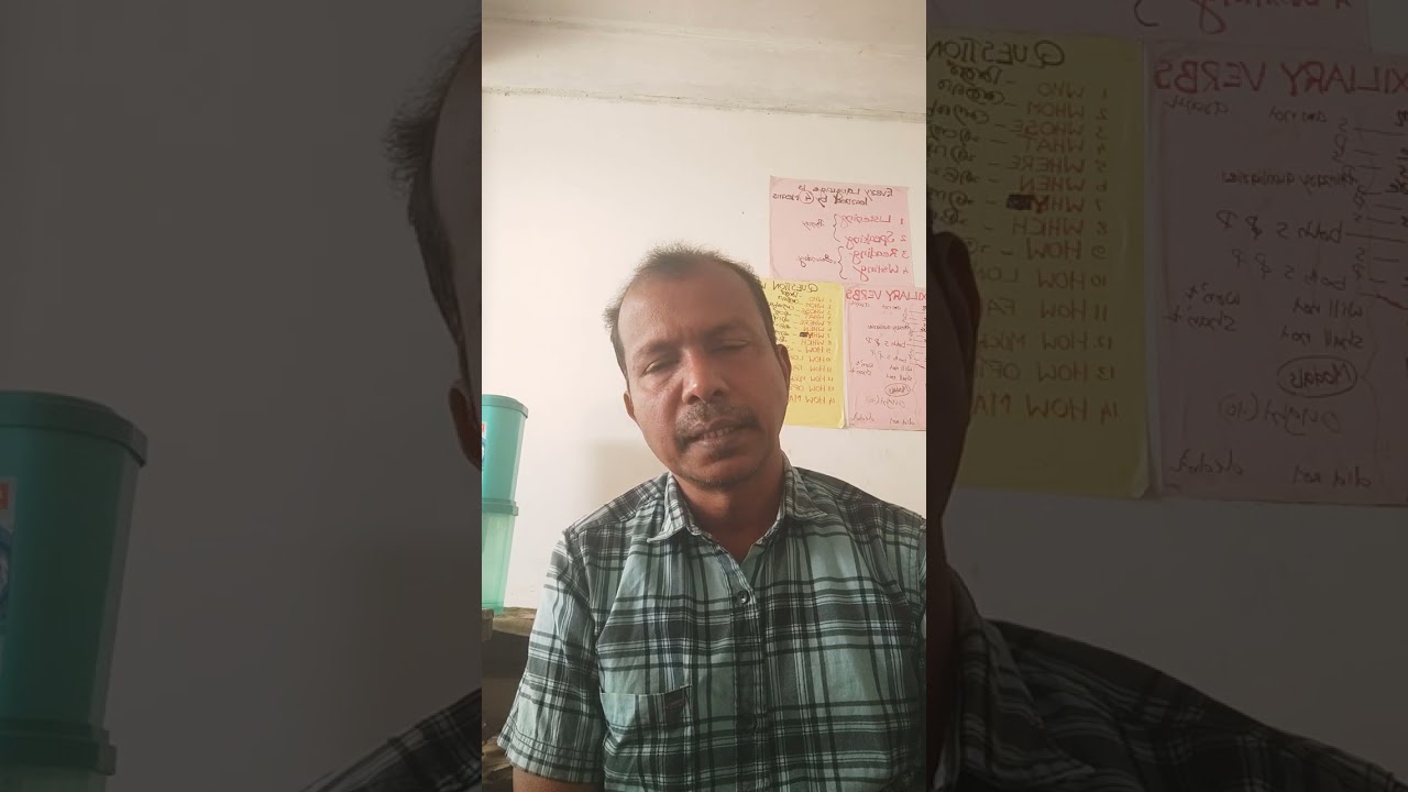 എന്ത്കൊണ്ട് ഇറാനിൽ nuclear weapons പാടില്ല 