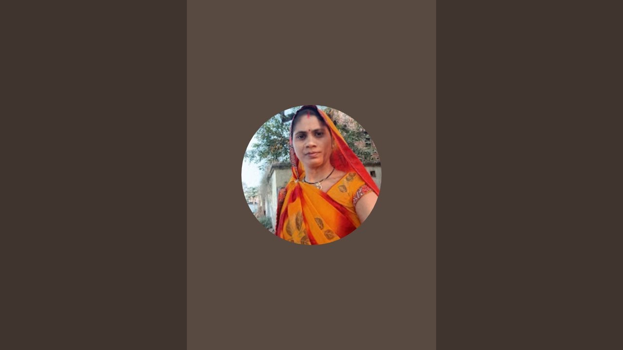 Savita Saroj 590 लाइव है!