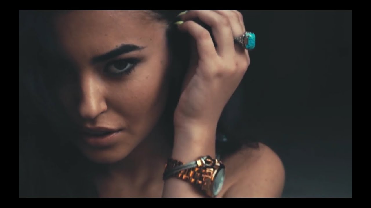 Carla's Dreams - Acele (Asher Remix)