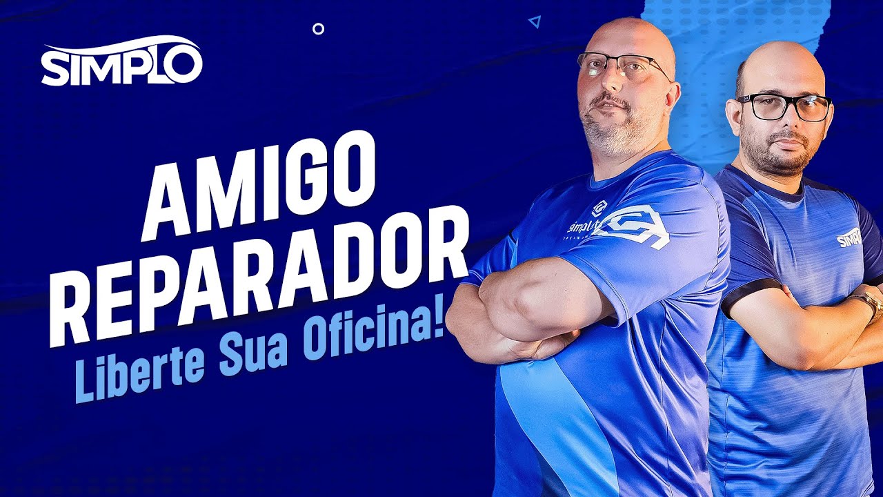 🛠️Acesso Ilimitado a Informa&ccedil;&otilde;es T&eacute;cnicas: Diga Adeus &agrave;s Assinaturas! 🗽