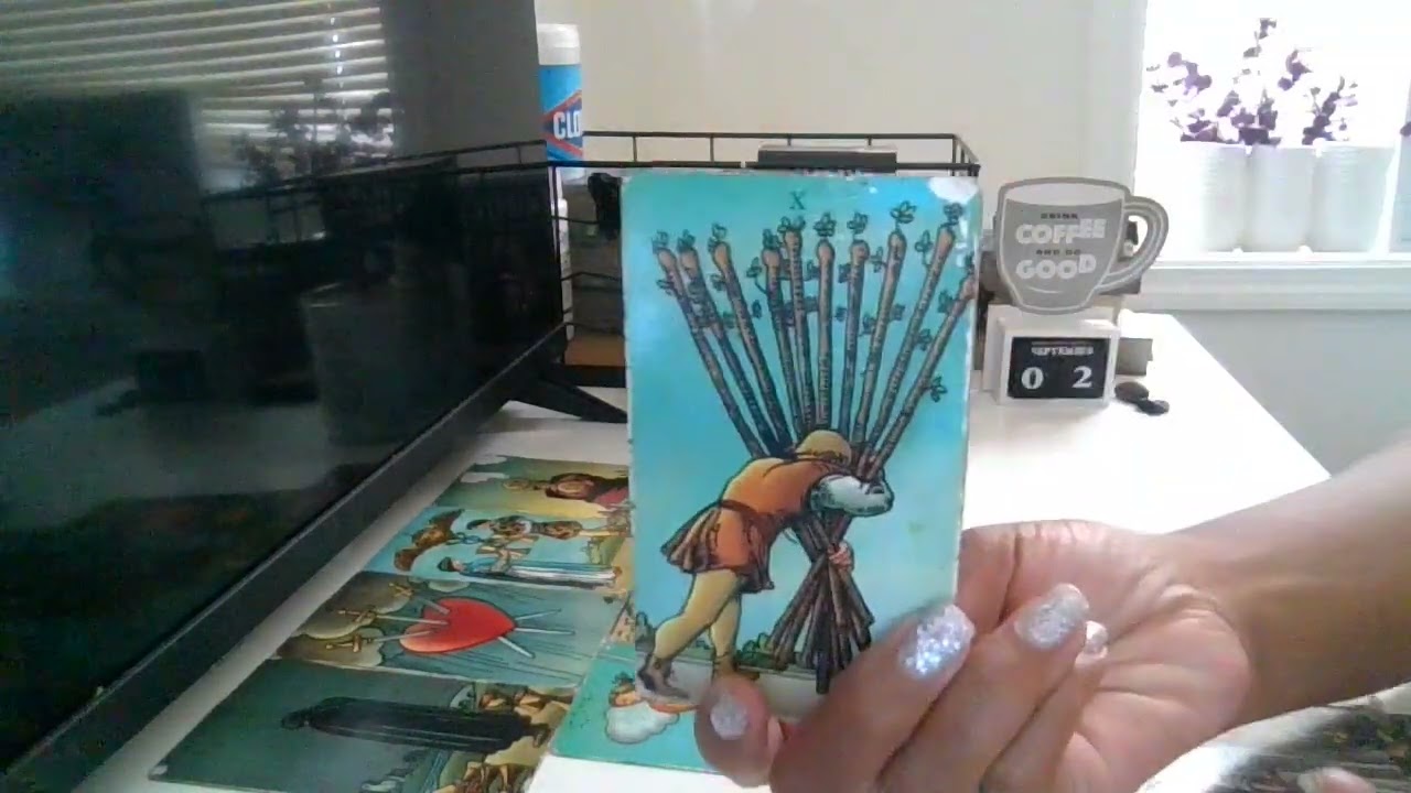 U will have many followers in this next phase..Ur mission on Earth will continue 2 be fulfilled