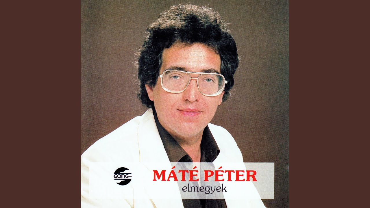 Éjszakák és nappalok (1975)