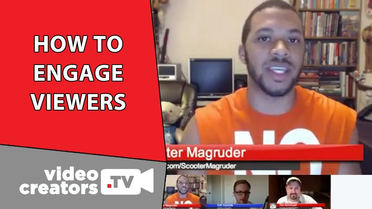 How to Get YouTube Subscribers when Starting a New Channel