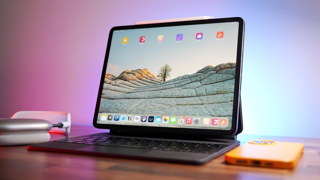 The Best Productivity Apps for Law Students