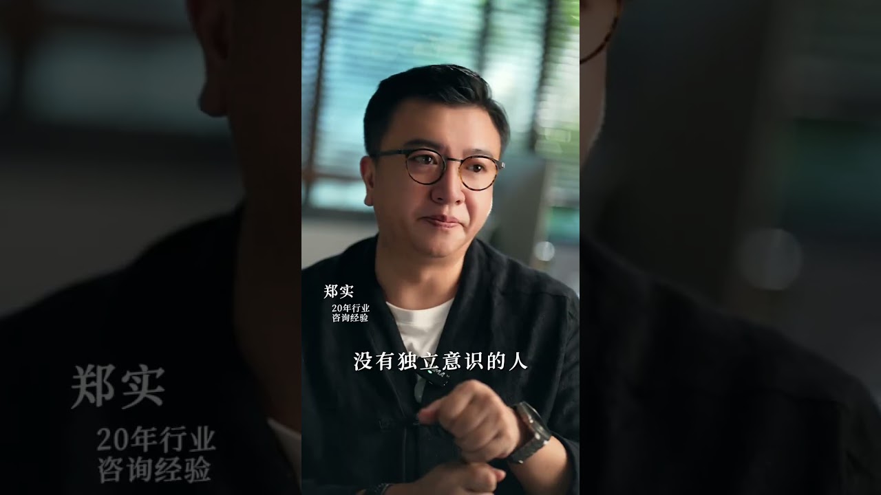 不要拿幸福冒险，远离这3种类型的男生