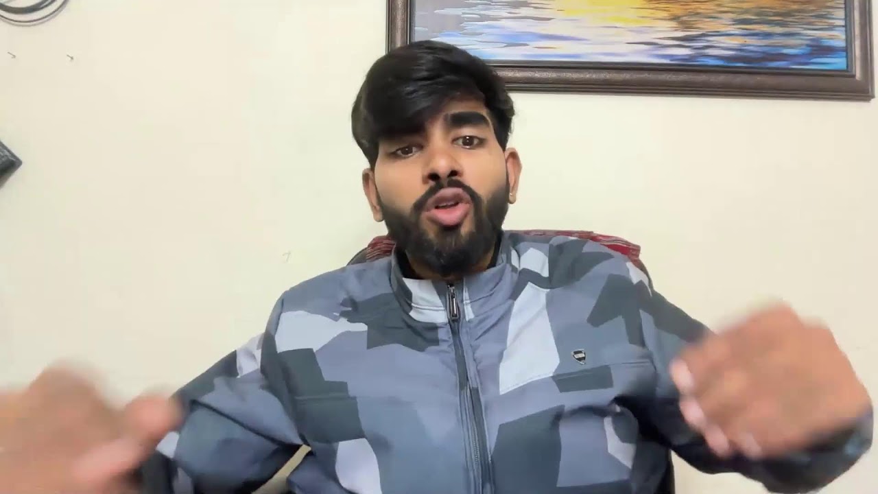 DDA Ne Kiya Aaj Bhot Bada Scam DDA Jan Sadharan Awaas Yojna Me