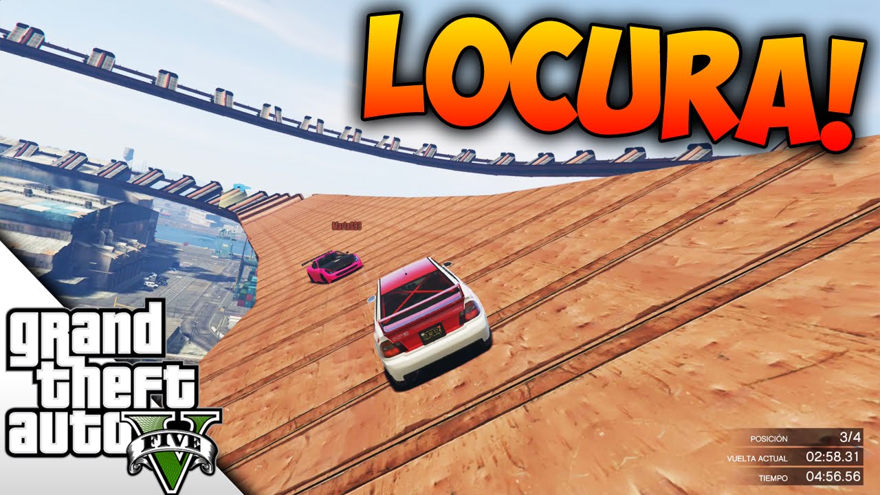 MINAS NO!!!! | VAMOS QUE NO PUEDES IVAN! XD | BraxXter