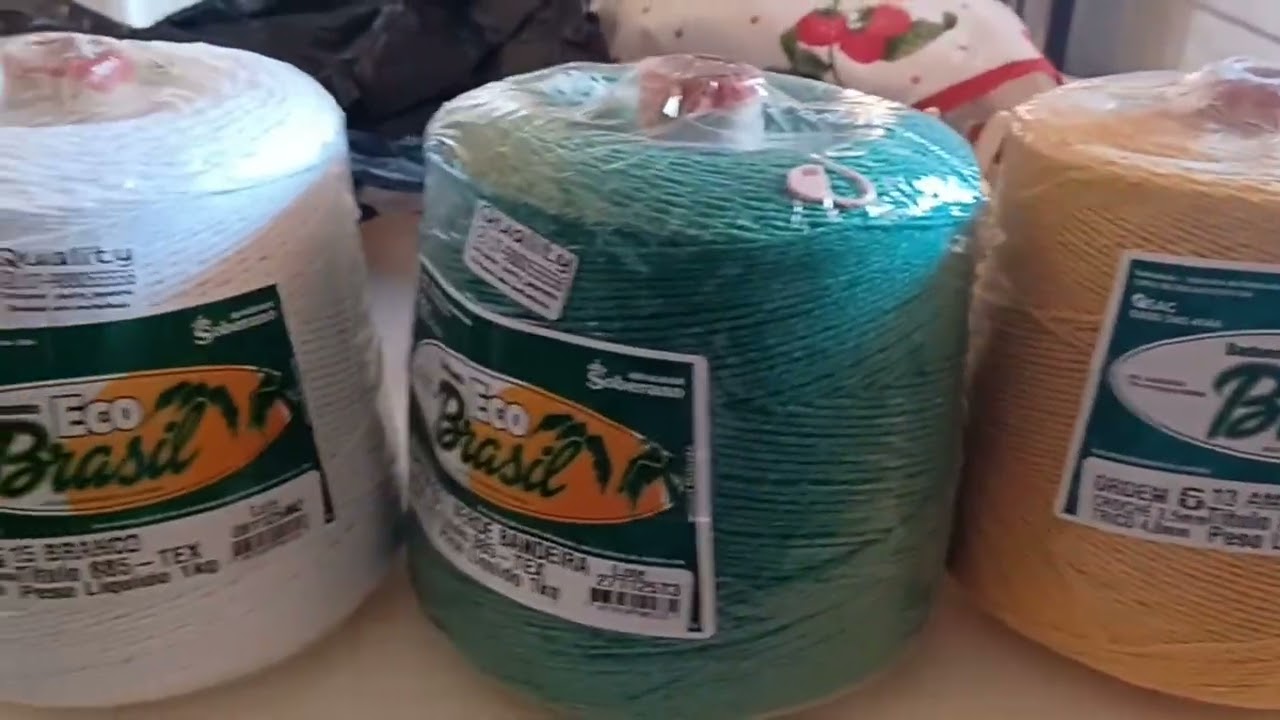 Cropped  crochê do Brasil para a copa! vídeo aula @ValCrocheVlogsArtecomamor 