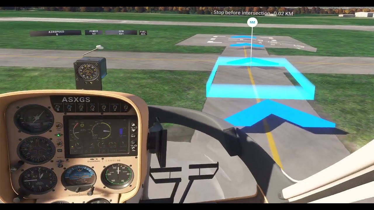 Microsoft Flight Simulator 2024 2026 01 10   14 52 26 03