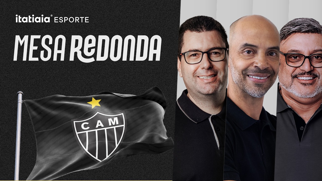 TURMA DO BATE BOLA - 16/02/2026