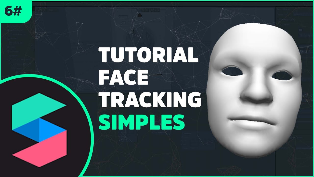 Tutorial Maquiagem Simples - Spark Ar