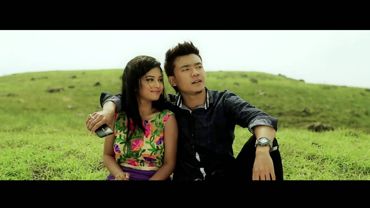 Kha Nang Hi